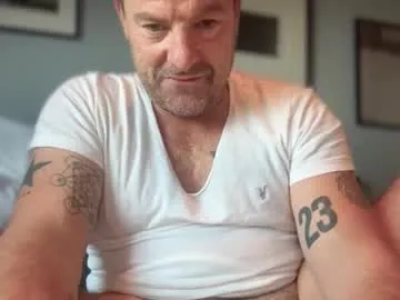 daddyswede23 Image 18