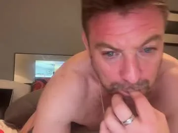 daddyswede23 Image 4