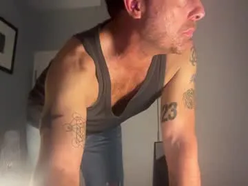 daddyswede23 Image 9