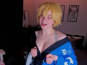 daine_pastry's Thumb Image