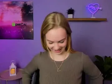 dakota_night_'s Thumb Image