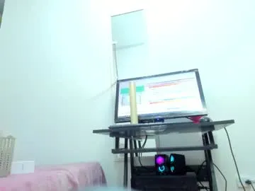 dalia_2's Thumb Image