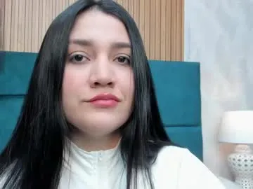 dalia_alissa Image 15