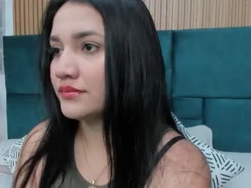 dalia_alissa Image 18