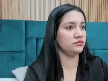 dalia_alissa Image 19
