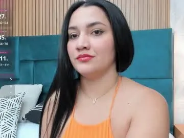 dalia_alissa Image 5