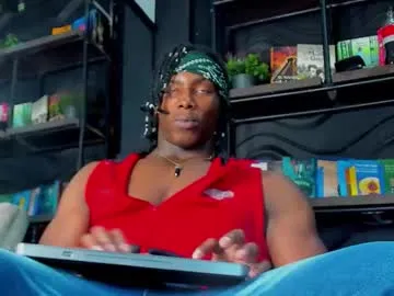 dalton_asher Image 10