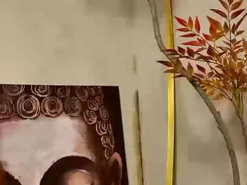 dalton_asher Image 14