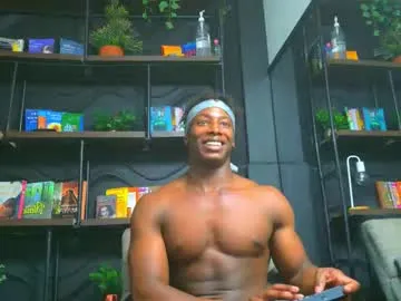 dalton_asher Image 19