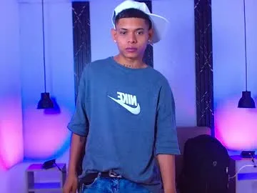 damar_felipe Image 17