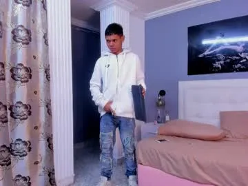 damar_felipe Image 3