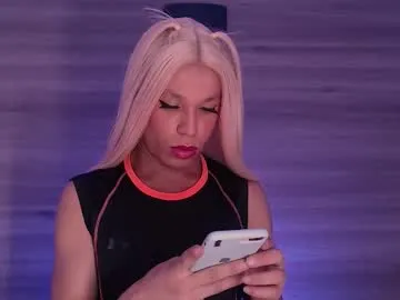 damara_ochoa Image 12