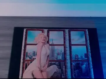 damara_ochoa Image 15