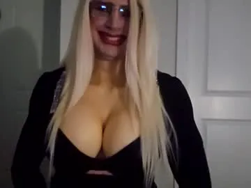 danicdgirl's Thumb Image