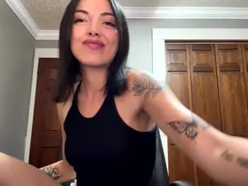 danidivina777's Thumb Image