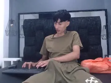 daniel_delux_ Image 2