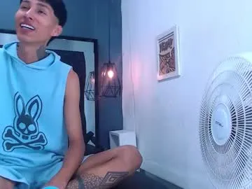 daniel_delux_ Image 3