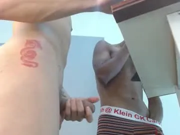 daniel_dick6969's Thumb Image