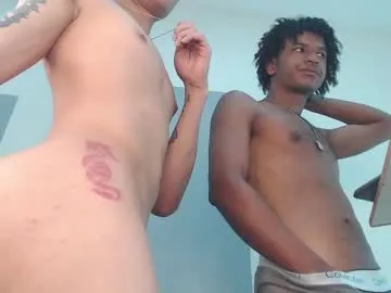 daniel_dick6969 Image 3