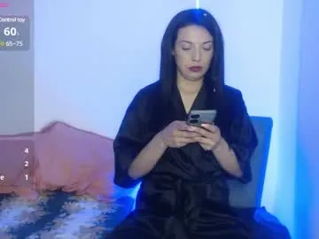 danielle_smithh Image 8