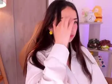 daniellerose_ Image 18