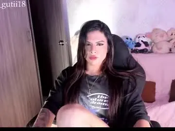 danii_rose Image 18