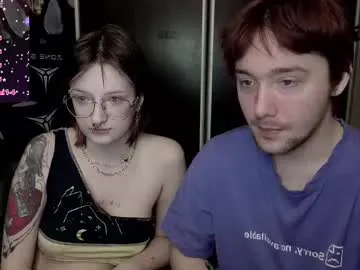 danny_and_ellen's Thumb Image