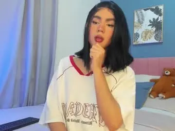 danny_winslow Image 13