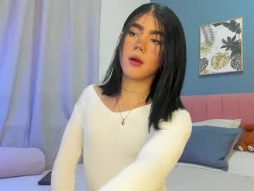 danny_winslow Image 18