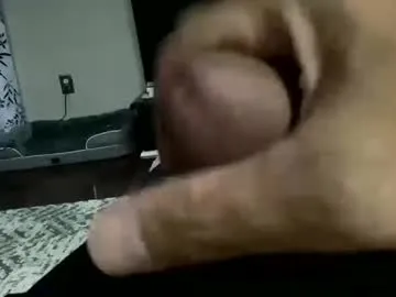 dannyboy621's Thumb Image