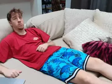 dannythreeyway Image 11