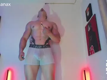 dante_franco's Thumb Image