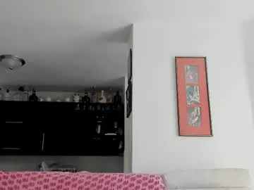 dante_franco Image 10