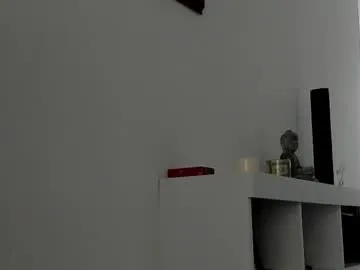 dante_franco Image 12