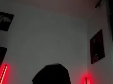 dante_franco Image 2