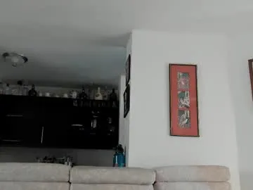 dante_franco Image 6