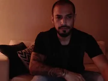 dante_hell1 Image 10