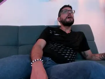 dantewinter's Thumb Image