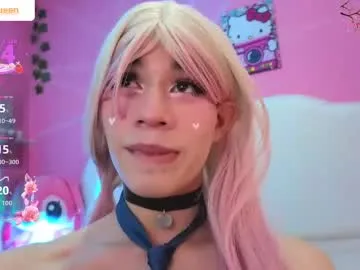 daripqueen Image 12
