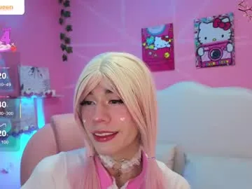 daripqueen Image 14
