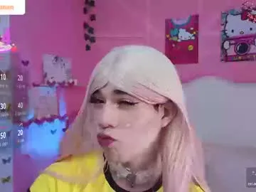 daripqueen Image 16