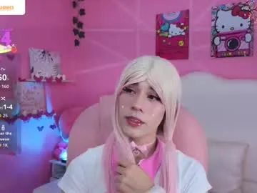 daripqueen Image 17