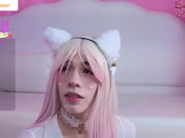 daripqueen Image 19