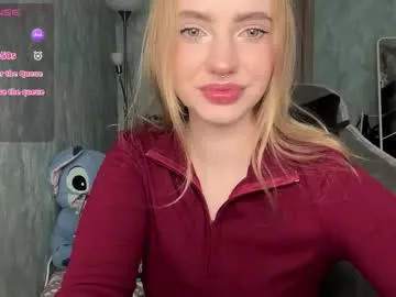 dark_side1213 Image 18