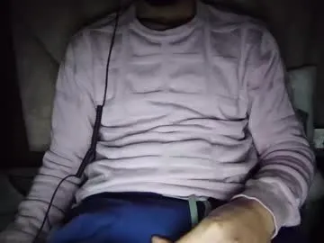 darkbud03's Thumb Image