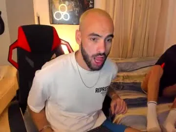 darkdesire_1's Thumb Image