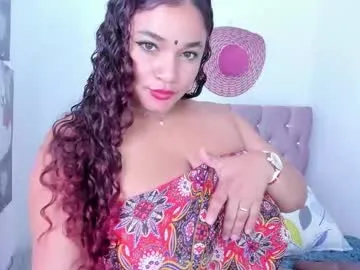 darsha_hara Image 18
