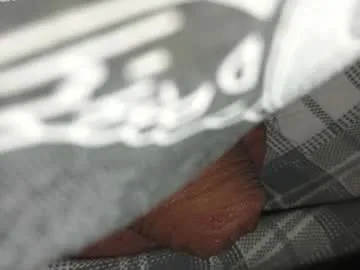 davepro91's Thumb Image