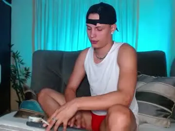 david_neill's Thumb Image