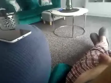 davidf75's Thumb Image